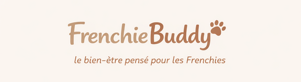 FrenchieBuddy